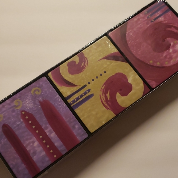 3 Bold Inspirations Dream Interactive Art Blocks - Picture 5 of 7